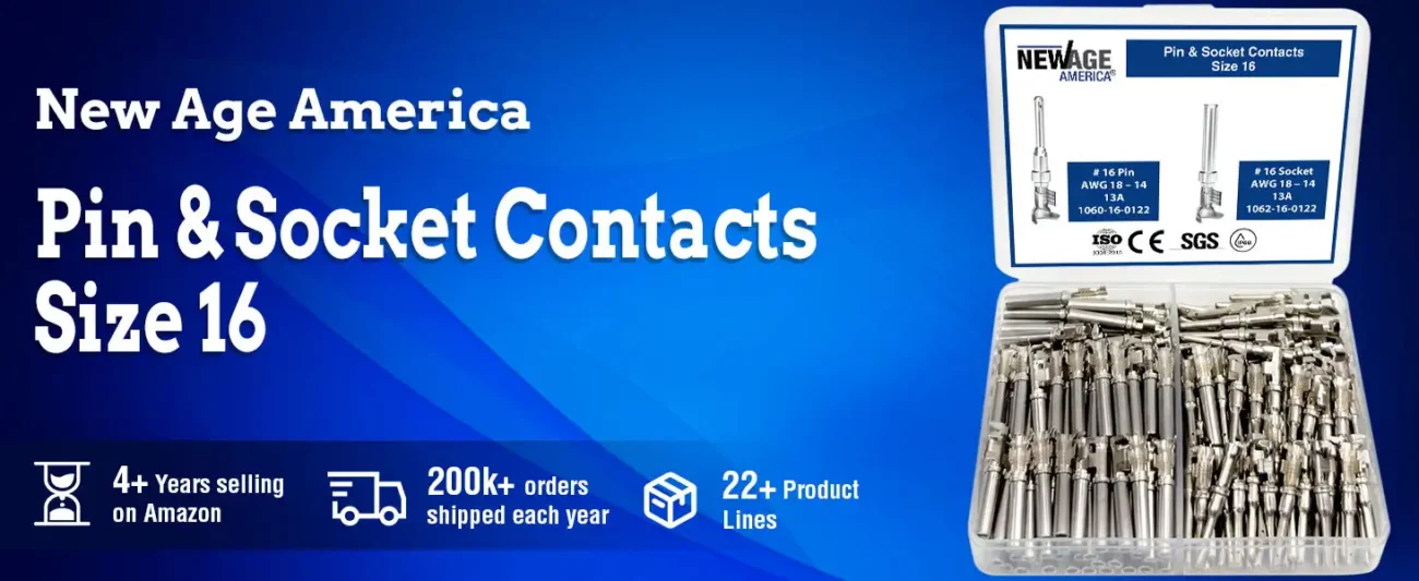 DT - CONNECTORS - OPEN - DESKTOP
