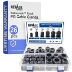 Cable Glands