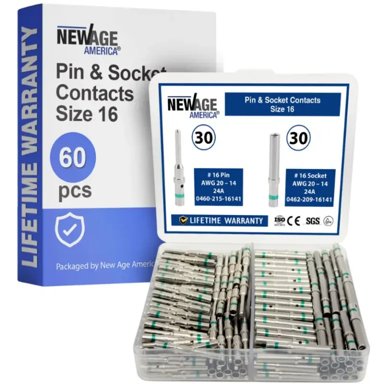 Deutsch Equivalent Contacts