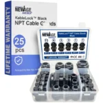 Cable Glands