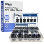 Cable Glands
