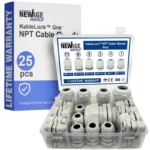 Cable Glands