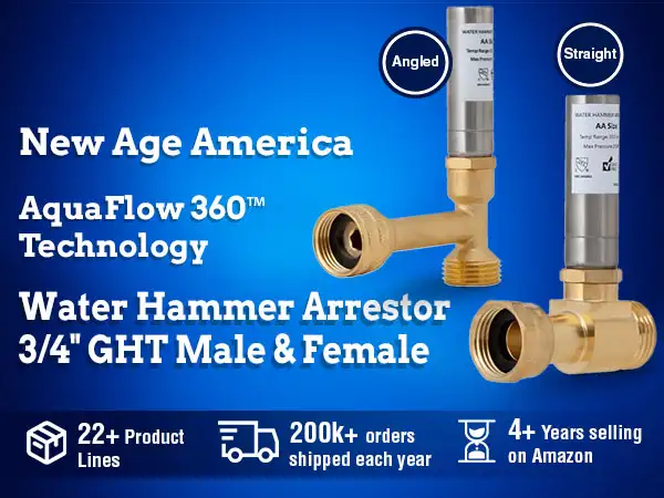 HAMMER ARRESTOR - MOBILE