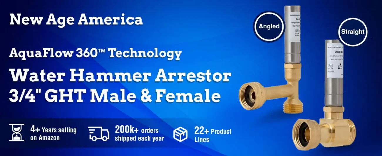 HAMMER ARRESTOR - DESKTOP