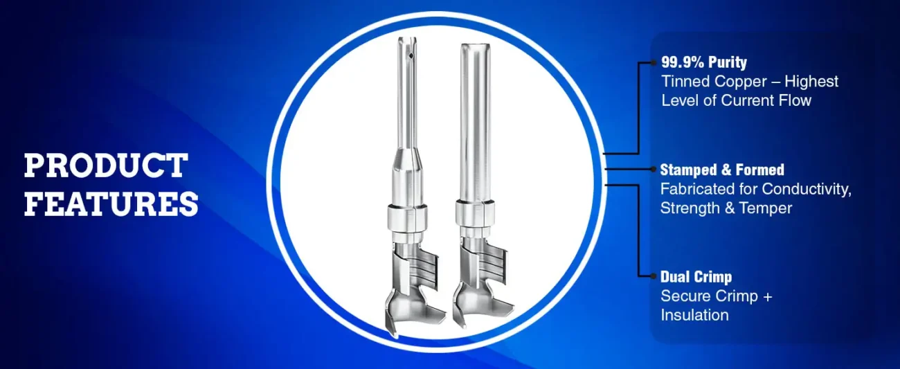 DT - CONNECTORS - OPEN - DESKTOP