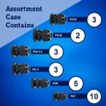 Cable Glands