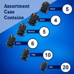 Cable Glands