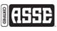 asse