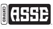 asse