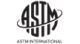astm