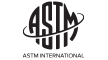 astm
