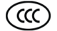 ccc
