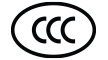 ccc