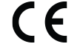 ce