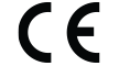 ce