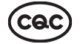 cqc