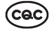 cqc