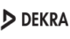 Dekra logo