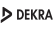 Dekra logo