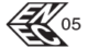 enec