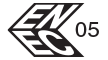 enec