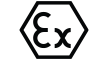 ex
