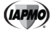 iampo