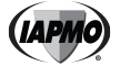 iampo