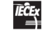 iecex logo