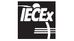 iecex logo