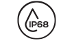ip68