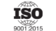 iso