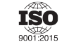 iso