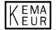 kemakeur logo