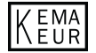 kemakeur logo
