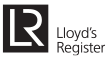 lloyd's register logo