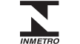 inmetro logo