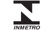 inmetro logo