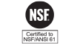 nsf