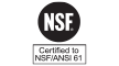 nsf