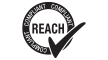 reach