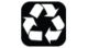 recycle