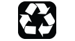 recycle