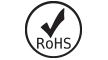 rohs