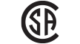 sa