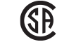 sa