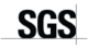 sgs
