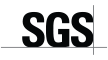 sgs