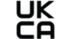 ukca logo