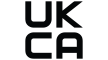 ukca logo